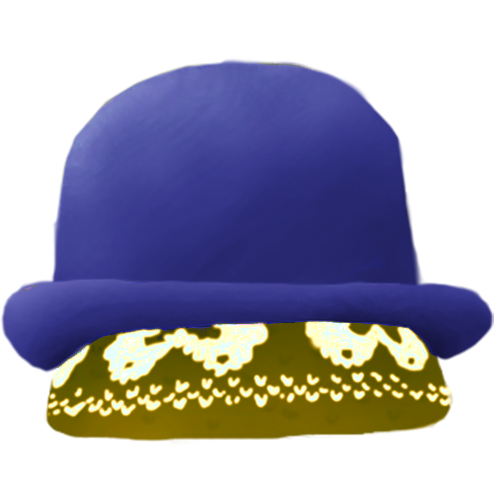Immabed